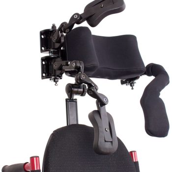 Sujeción de Hombros HL