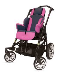 Silla de ruedas Bingo