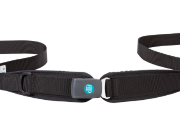 Cinturón pélvico Bp 2