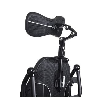 Apoyacabeza Bodilink