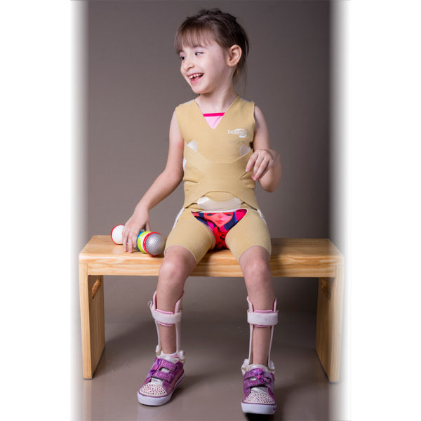 Theratog Cuerpo Entero - Imagen 3