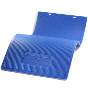 Colchoneta 101X190X1.5