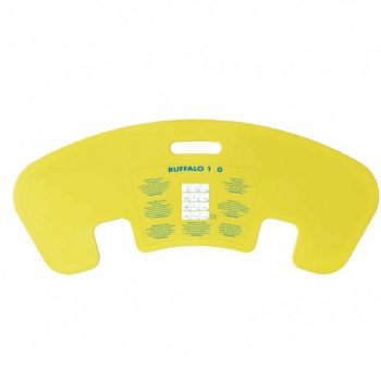 Tabla de transferencia Buffalo