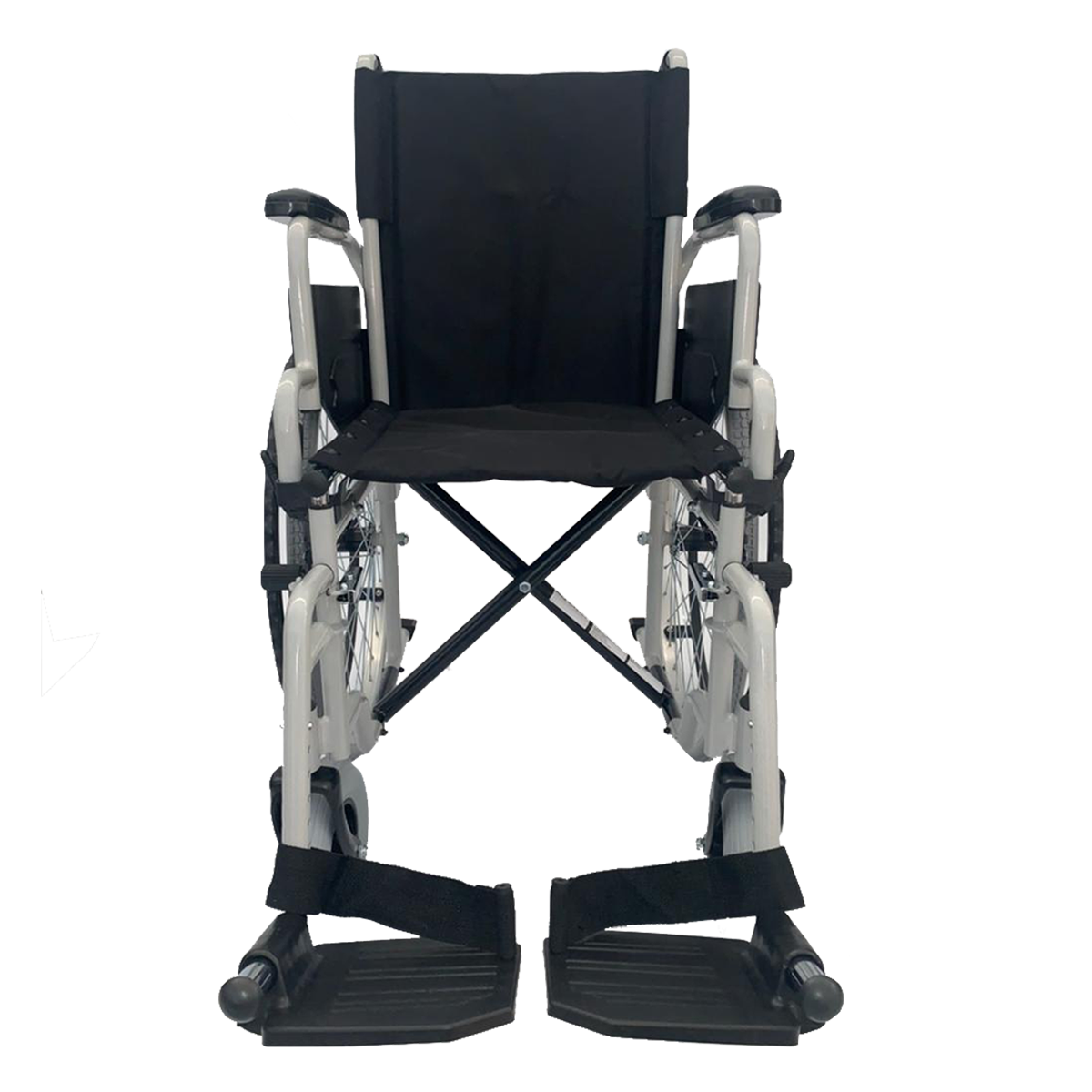 Silla de ruedas i1 - Imagen 4