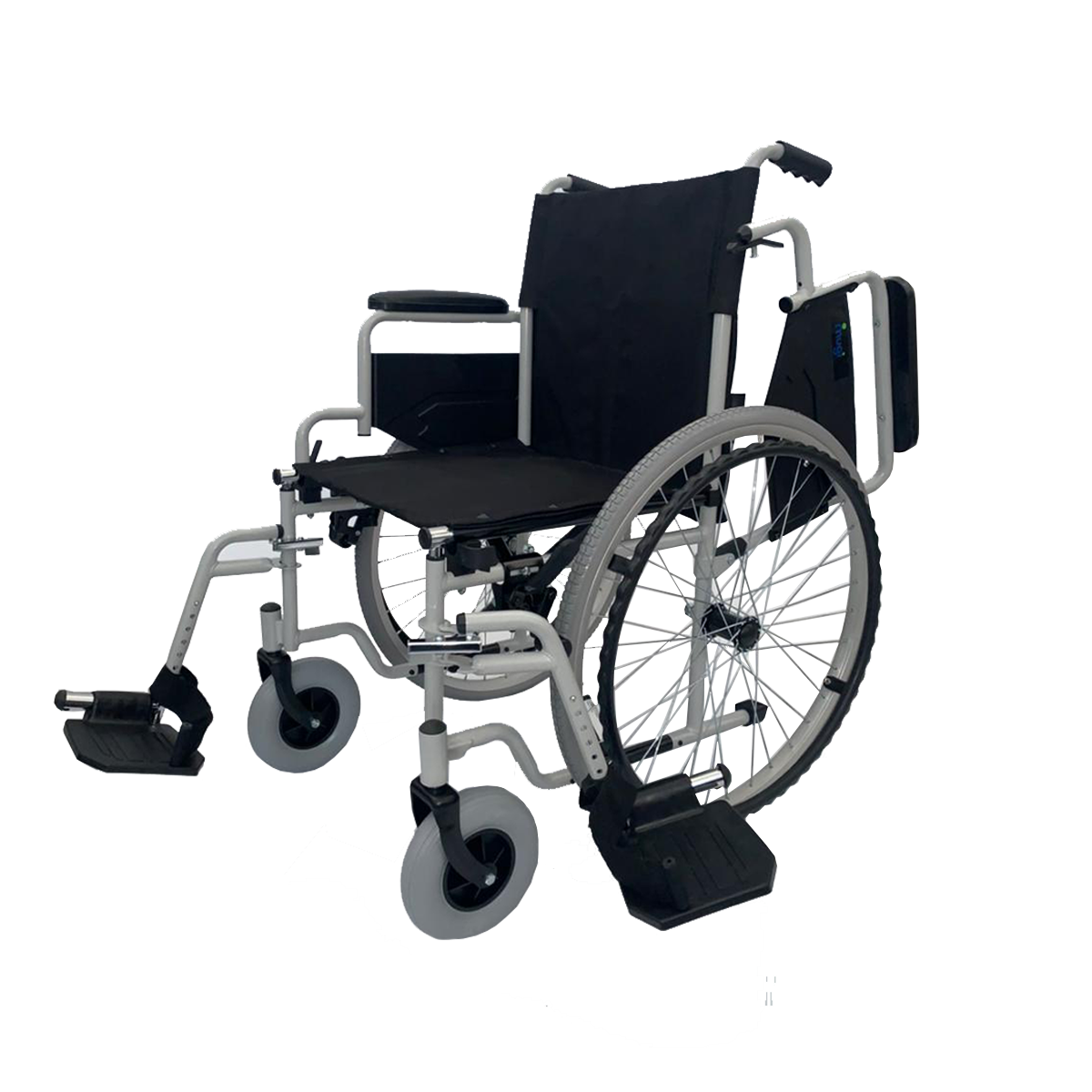 Silla de ruedas i1