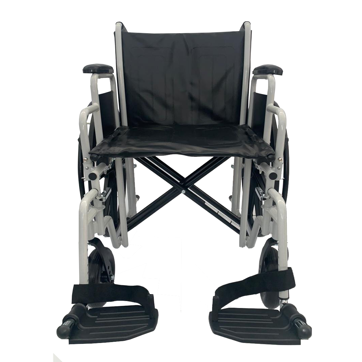 Silla de ruedas i10 - Imagen 4