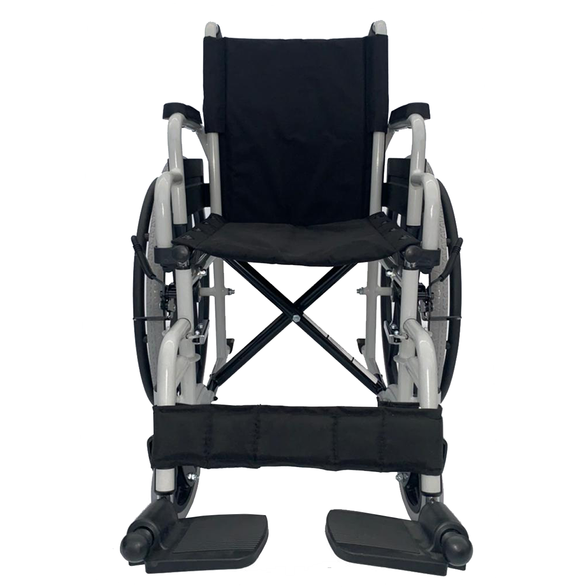 Silla de ruedas i19 - Imagen 4