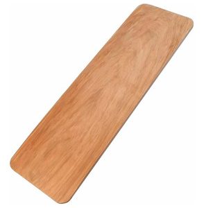Tabla de transferencia Wood