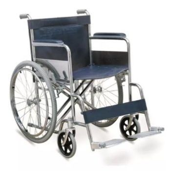 Silla de ruedas i0