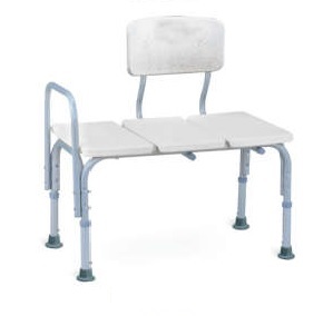 Banco de transferencia i230