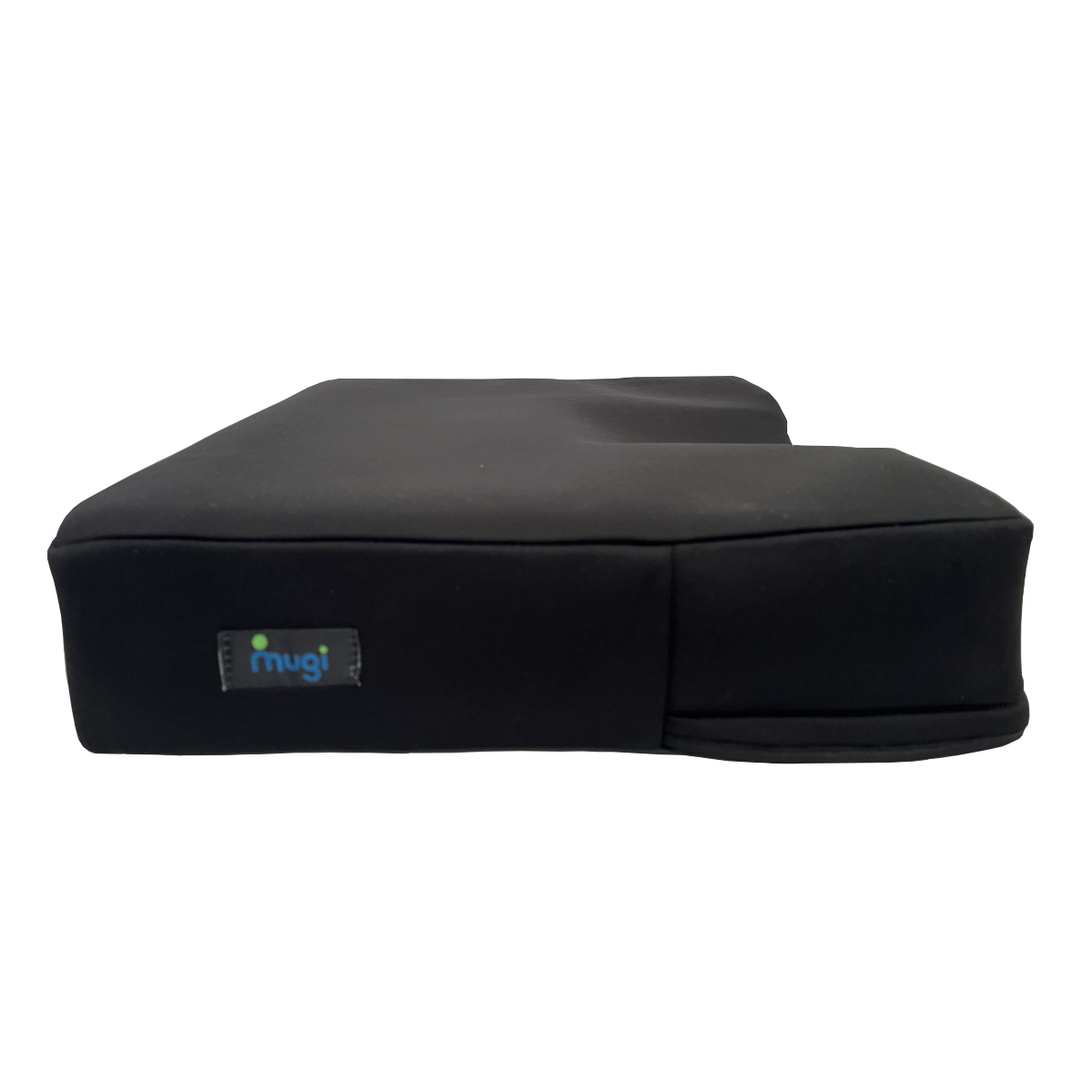 Almohadón i800 - Imagen 2