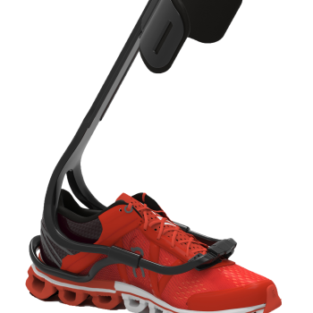 Ortesis Xtern Classic