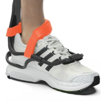 Strap de tobillo Xtern