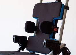 Almohadón Reach Plano - Imagen 2