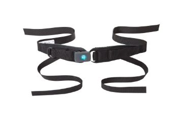 Cinturón pélvico Bp 4