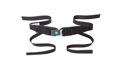 Cinturón pélvico Bp 4