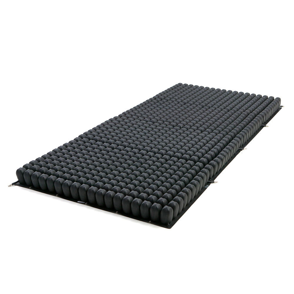 Colchón Roho Neoprene