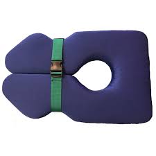 Collar Collar Flotador