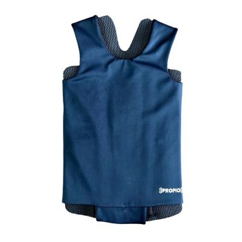 Chaleco TLSO i761