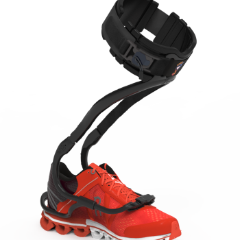 Ortesis Xtern Frontier