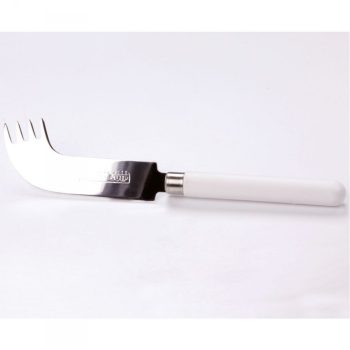 Cuchillo-Tenedor H122