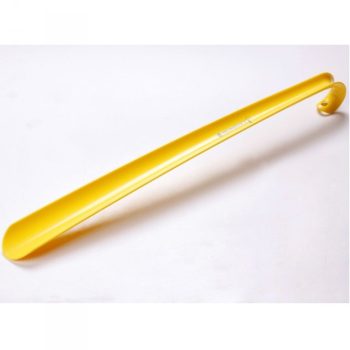 Calzador para zapatos H213