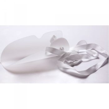 Calzador para medias H214