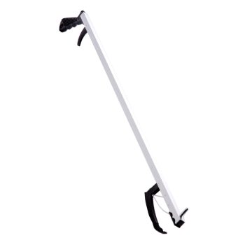 Alcanzador de objetos H422