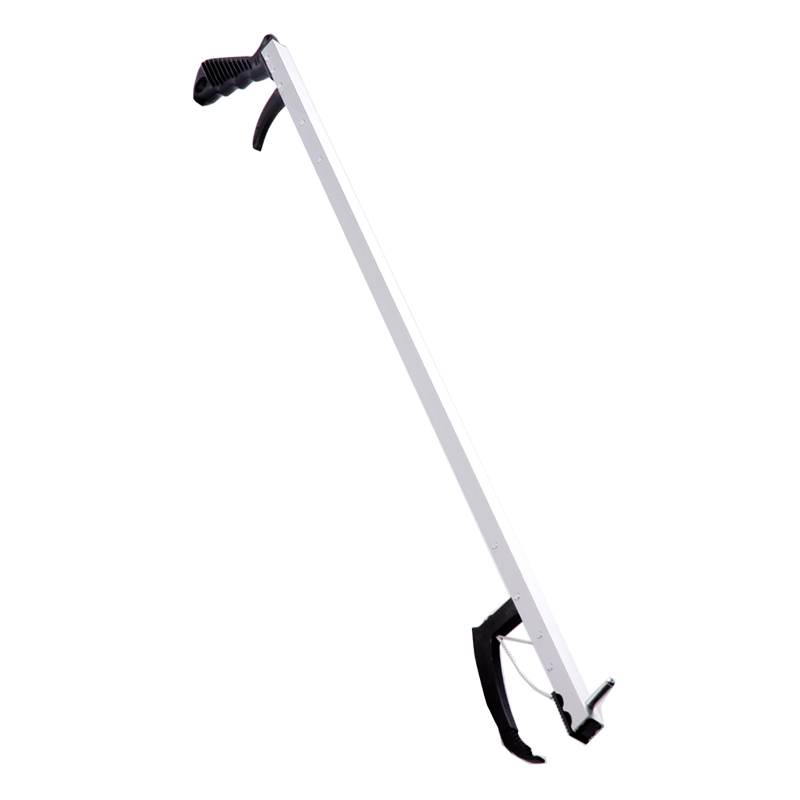 Alcanzador de objetos H422