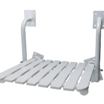 Banqueta rebatible i250