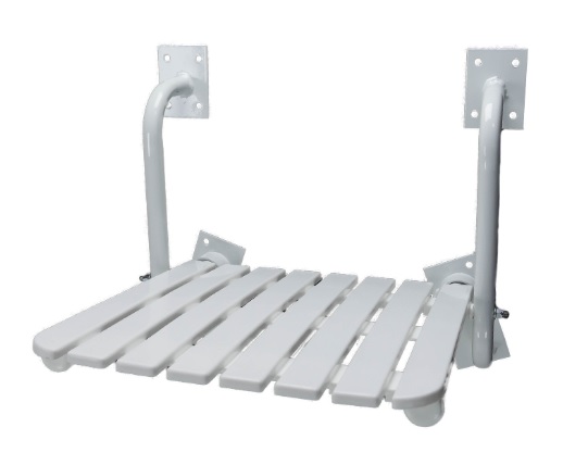 Banqueta rebatible i250