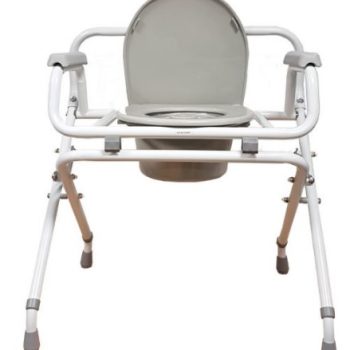 Elevador de Inodoro i255