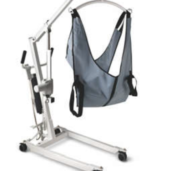 Levantapacientes i405