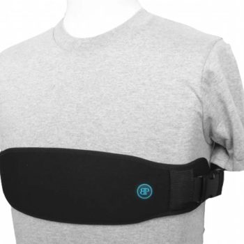 Faja de tronco Monoflex