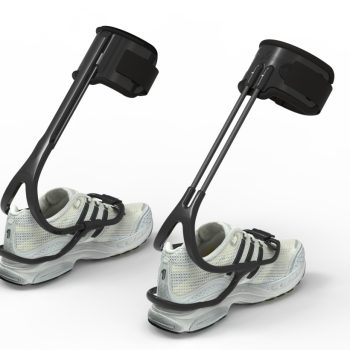 Ortesis Xtern Summit