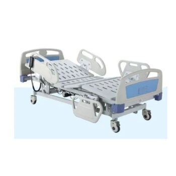 Cama Eléctrica  i350