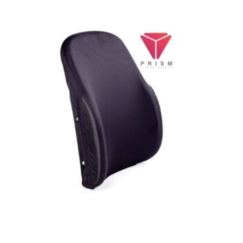 Respaldo Prism Basic