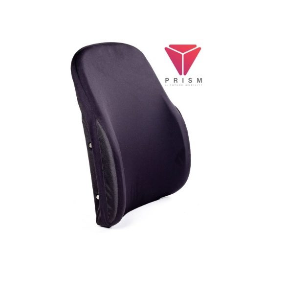 Respaldo Prism Basic